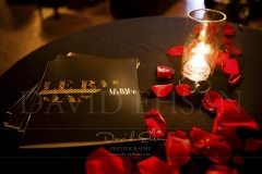 David-Ehsan-Event-Photography-02