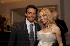 David-Ehsan-Event-Photography-15