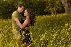 Engagement Photography