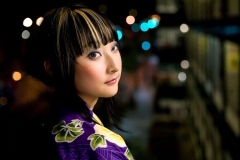 Portrait Photography