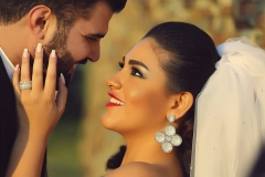 Wedding photography by David Ehsan Photography