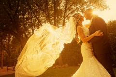 Wedding photography by David Ehsan Photography