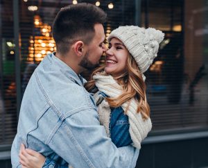 David Ehsan Photography - Engagement Photography