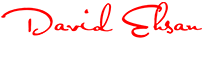 logo_sticky